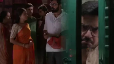 Zee Bangla Tare Dhori Dhori Mone Kori today episode 6 June