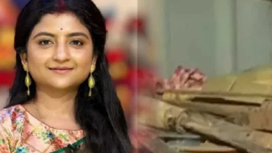 Aditi Munshi, Tarunjyoti Tewari, Rajarhat Gopalpur, BJP MLA, TMC Leader, Party Office, Relief Materials, Political News, West Bengal Politics, Baguiati, অদিতি মুন্সি, তরুণজ্যোতি তিওয়ারি, রাজারহাট গোপালপুর, বিজেপি বিধায়ক, তৃণমূল নেতা, পার্টি অফিস, ত্রাণসামগ্রী, রাজনৈতিক খবর, বাগুইআটি, পশ্চিমবঙ্গ রাজনীতি