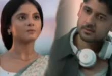 adrit roy kumkum serial first promo star jalsha new mega