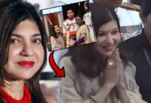 Alka Yagnik, Alka Yagnik health, Padma Bhushan, Alka Yagnik award, Bollywood singer, playback singer, entertainment news, Alka Yagnik statement, health update, Bollywood news, অলকা ইয়াগনিক, পদ্মভূষণ, অলকা ইয়াগনিকের স্বাস্থ্য, বলিউড গায়িকা, বিনোদন সংবাদ, প্লেব্যাক গায়িকা, স্বাস্থ্য আপডেট, পদ্মভূষণ সম্মান, বলিউড খবর, অলকা ইয়াগনিকের বক্তব্য