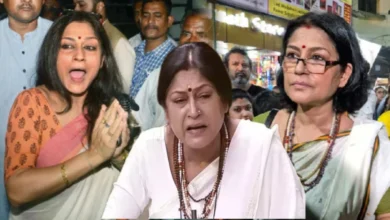 বাংলা সিনেমা