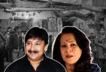 Arjun Chakrabarty, Moon Moon Sen, Raima Sen, Tollywood, Bengali Cinema, Flower Pisi O Edward, Tollywood News, Celebrity Story, Bengali Actress, Entertainment News, অর্জুন চক্রবর্তী, মুনমুন সেন, রাইমা সেন, টলিউড, বাংলা সিনেমা, ফুল পিসি ও এডওয়ার্ড, টলিপাড়া, বিনোদন খবর, অভিনেত্রী মুনমুন সেন, বাংলা চলচ্চিত্র