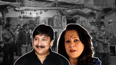 Arjun Chakrabarty, Moon Moon Sen, Raima Sen, Tollywood, Bengali Cinema, Flower Pisi O Edward, Tollywood News, Celebrity Story, Bengali Actress, Entertainment News, অর্জুন চক্রবর্তী, মুনমুন সেন, রাইমা সেন, টলিউড, বাংলা সিনেমা, ফুল পিসি ও এডওয়ার্ড, টলিপাড়া, বিনোদন খবর, অভিনেত্রী মুনমুন সেন, বাংলা চলচ্চিত্র