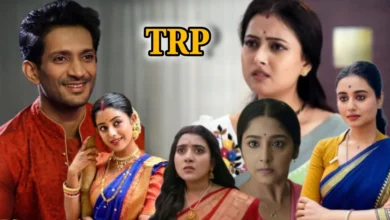 Bengali TRP, Bengali Serial TRP, Jowar Bhata, Parineeta, Parashuram, Professor Vidya Banerjee, Annapurnar Lokkhira, Ganga Serial, Bengali Television, TRP Rating, বাংলা টিআরপি, বাংলা সিরিয়াল, জোয়ার ভাঁটা, পরিণীতা, পরশুরাম, প্রোফেসর বিদ্যা ব্যানার্জি, অন্নপূর্ণার লক্ষ্মীরা, গঙ্গা, টেলিভিশন রেটিং, বাংলা ধারাবাহিক
