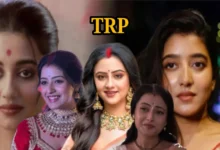 TRP List, Bengali Serial TRP, Joar Bhata, Parashuram, Professor Vidya Banerjee, Ganga Serial, Konye Dekha Alo, Bengali Television, Weekly TRP, Bengali Mega Serial, টিআরপি তালিকা, বাংলা সিরিয়াল, জোয়ার ভাঁটা, পরশুরাম, প্রোফেসর বিদ্যা ব্যানার্জি, গঙ্গা, কনে দেখা আলো, বাংলা টেলিভিশন, মেগা সিরিয়াল, সাপ্তাহিক টিআরপি