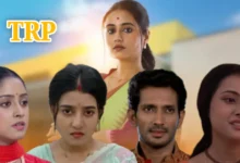 Bengali TRP List, Bengali Serial TRP, Jowar Bhata, Parineeta, Parashuram, Protigga, Ganga Serial, Bengali Television, TRP Ratings, Bengali Entertainment, বাংলা টিআরপি, বাংলা সিরিয়াল, জোয়ার ভাঁটা, পরিণীতা, পরশুরাম, প্রতিজ্ঞা, গঙ্গা, তারে ধরি ধরি মনে করি, অন্নপূর্ণার লক্ষ্মীরা, বাংলা বিনোদন