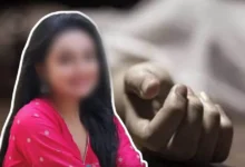 Bollywood News