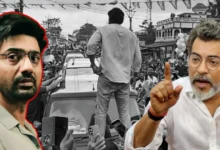 dev and rudranil