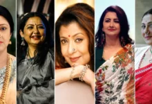 Didi No 1, Rachana Banerjee, Swastika Mukherjee, Zee Bangla, Bengali Reality Show, Bengali Television, Pushpita Mukherjee, June Malia, Debashree Roy, Entertainment News, দিদি নম্বর ১, রচনা বন্দ্যোপাধ্যায়, স্বস্তিকা মুখোপাধ্যায়, জি বাংলা, বাংলা রিয়্যালিটি শো, বাংলা টেলিভিশন, পুষ্পিতা মুখোপাধ্যায়, জুন মালিয়া, দেবশ্রী রায়, বিনোদন সংবাদ