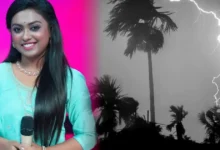 Geetshree Chowdhury, Sa Re Ga Ma Pa, Bengali Singing Reality Show, South 24 Parganas, Subhasgram, Rathijit Bhattacharjee, Grand Finale, Bengali Singer, Reality Show Contestant, Zee Bangla, গীতশ্রী চৌধুরী, সারেগামাপা, দক্ষিণ ২৪ পরগনা, সুভাষগ্রাম, রথীজিৎ ভট্টাচার্য, গ্র্যান্ড ফিনালে, বাংলা গানের রিয়্যালিটি শো, গায়িকা, জি বাংলা, সংগীত প্রতিযোগিতা