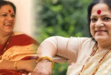 haimanti sukla Tollywood actress