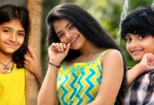 Hiya Dey, Potol Kumar Gaanwala, Bengali Actress, Hiya Dey Hospitalized, Hiya Dey Surgery, Tollywood, Bengali Television, Kabaddi Injury, Child Artist, Entertainment News, হিয়া দে, পটলকুমার গানওয়ালা, বাংলা অভিনেত্রী, হাসপাতালে ভর্তি, অস্ত্রোপচার, কবাডি, হাত ভেঙেছে, টলিউড, শিশুশিল্পী, বাংলা বিনোদন