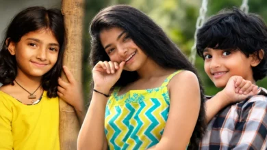 Hiya Dey, Potol Kumar Gaanwala, Bengali Actress, Hiya Dey Hospitalized, Hiya Dey Surgery, Tollywood, Bengali Television, Kabaddi Injury, Child Artist, Entertainment News, হিয়া দে, পটলকুমার গানওয়ালা, বাংলা অভিনেত্রী, হাসপাতালে ভর্তি, অস্ত্রোপচার, কবাডি, হাত ভেঙেছে, টলিউড, শিশুশিল্পী, বাংলা বিনোদন