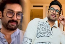 Jeetu Kamal, Jeetu Kamal NGO, Tollywood Actor, Bengali Actor, Social Trust, NGO Registration, Bengali Entertainment, Tollywood News, Jeetu Kamal Latest News, Social Work, জীতু কমল, জীতু কমল এনজিও, টলিউড, বাংলা অভিনেতা, সমাজসেবা, ট্রাস্ট, এনজিও রেজিস্ট্রেশন, বিনোদন খবর, টলিপাড়া, জীতু কমল খবর