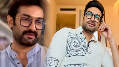 Jeetu Kamal, Jeetu Kamal NGO, Tollywood Actor, Bengali Actor, Social Trust, NGO Registration, Bengali Entertainment, Tollywood News, Jeetu Kamal Latest News, Social Work, জীতু কমল, জীতু কমল এনজিও, টলিউড, বাংলা অভিনেতা, সমাজসেবা, ট্রাস্ট, এনজিও রেজিস্ট্রেশন, বিনোদন খবর, টলিপাড়া, জীতু কমল খবর