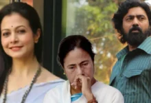 Trinamool Congress, Koel Mallick, Rajya Sabha, Sukhendu Sekhar Roy, TMC Politics, Parliament News, West Bengal Politics, Political Speculation, Delhi Politics, Mamata Banerjee, তৃণমূল কংগ্রেস, কোয়েল মল্লিক, রাজ্যসভা, সুখেন্দু শেখর রায়, তৃণমূল রাজনীতি, পশ্চিমবঙ্গ রাজনীতি, সংসদীয় রাজনীতি, মমতা বন্দ্যোপাধ্যায়, রাজনৈতিক জল্পনা, বাংলা খবর