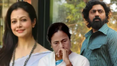 Trinamool Congress, Koel Mallick, Rajya Sabha, Sukhendu Sekhar Roy, TMC Politics, Parliament News, West Bengal Politics, Political Speculation, Delhi Politics, Mamata Banerjee, তৃণমূল কংগ্রেস, কোয়েল মল্লিক, রাজ্যসভা, সুখেন্দু শেখর রায়, তৃণমূল রাজনীতি, পশ্চিমবঙ্গ রাজনীতি, সংসদীয় রাজনীতি, মমতা বন্দ্যোপাধ্যায়, রাজনৈতিক জল্পনা, বাংলা খবর