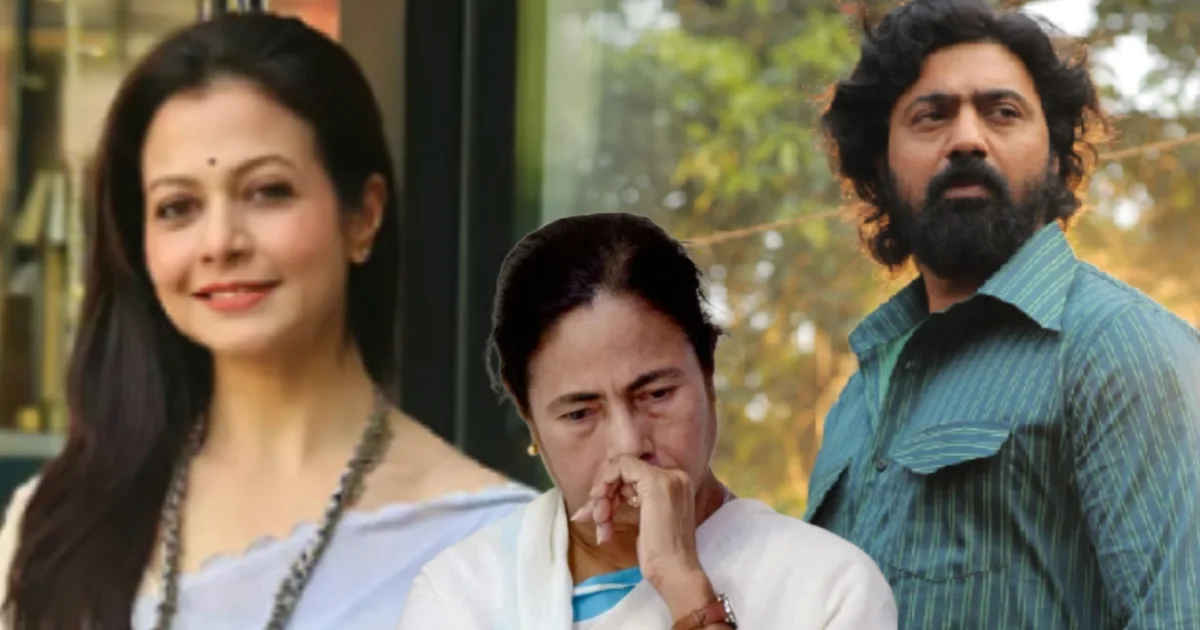 Trinamool Congress, Koel Mallick, Rajya Sabha, Sukhendu Sekhar Roy, TMC Politics, Parliament News, West Bengal Politics, Political Speculation, Delhi Politics, Mamata Banerjee, তৃণমূল কংগ্রেস, কোয়েল মল্লিক, রাজ্যসভা, সুখেন্দু শেখর রায়, তৃণমূল রাজনীতি, পশ্চিমবঙ্গ রাজনীতি, সংসদীয় রাজনীতি, মমতা বন্দ্যোপাধ্যায়, রাজনৈতিক জল্পনা, বাংলা খবর
