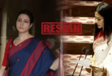 Koel Mallick, Rajya Sabha, TMC, Trinamool Congress, Koel Mallick Resignation, Sukhendu Sekhar Roy, Sushmita Dev, West Bengal Politics, Bengali Actress, Political News, কোয়েল মল্লিক, রাজ্যসভা, তৃণমূল কংগ্রেস, কোয়েলের ইস্তফা, সুখেন্দু শেখর রায়, সুস্মিতা দেব, বাংলা রাজনীতি, অভিনেত্রী কোয়েল, রাজনৈতিক খবর, পশ্চিমবঙ্গ