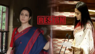 Koel Mallick, Rajya Sabha, TMC, Trinamool Congress, Koel Mallick Resignation, Sukhendu Sekhar Roy, Sushmita Dev, West Bengal Politics, Bengali Actress, Political News, কোয়েল মল্লিক, রাজ্যসভা, তৃণমূল কংগ্রেস, কোয়েলের ইস্তফা, সুখেন্দু শেখর রায়, সুস্মিতা দেব, বাংলা রাজনীতি, অভিনেত্রী কোয়েল, রাজনৈতিক খবর, পশ্চিমবঙ্গ