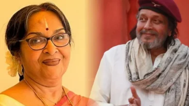 Mithun Chakraborty, Mamata Shankar, Mithun Birthday, Bengali Cinema, Tollywood News, Prajapati Movie, Mithun Chakraborty Family, Entertainment News, Bengali Actor, Mithun Fans, মিঠুন চক্রবর্তী, মমতাশঙ্কর, মিঠুনের জন্মদিন, বাংলা সিনেমা, টলিউড খবর, প্রজাপতি, মিঠুন পরিবার, বিনোদন সংবাদ, বাংলা অভিনেতা, মহাগুরু
