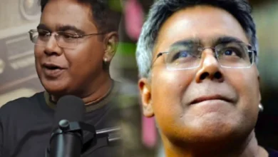 mir afsar ali