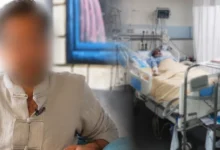 Pankaj Tripathi, Pankaj Tripathi brother attacked, Bihar land dispute, Gopalganj news, Bollywood actor family, Vijendranath Tiwari, Bihar crime news, Patna hospital, land dispute attack, entertainment news, পঙ্কজ ত্রিপাঠী, পঙ্কজ ত্রিপাঠীর দাদা, গোপালগঞ্জ খবর, বিহার সংবাদ, জমি বিবাদ, বিজেন্দ্রনাথ তিওয়ারি, বলিউড অভিনেতা, হামলার ঘটনা, পাটনা হাসপাতাল, অপরাধ সংবাদ