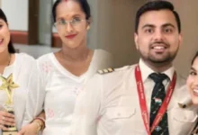 Bengali entertainment