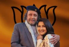 Rachana Banerjee, Rachana Banerjee Interview, NCPI, TMC, Hooghly Seat, Didi Number One, Bengali Actress, West Bengal Politics, Mithun Chakraborty, Political Controversy, রচনা বন্দ্যোপাধ্যায়, রচনার সাক্ষাৎকার, এনসিপিআই, তৃণমূল কংগ্রেস, হুগলি, দিদি নম্বর ১, বাংলা অভিনেত্রী, পশ্চিমবঙ্গ রাজনীতি, মিঠুন চক্রবর্তী, রাজনৈতিক বিতর্ক