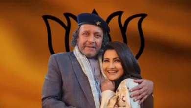 Rachana Banerjee, Rachana Banerjee Interview, NCPI, TMC, Hooghly Seat, Didi Number One, Bengali Actress, West Bengal Politics, Mithun Chakraborty, Political Controversy, রচনা বন্দ্যোপাধ্যায়, রচনার সাক্ষাৎকার, এনসিপিআই, তৃণমূল কংগ্রেস, হুগলি, দিদি নম্বর ১, বাংলা অভিনেত্রী, পশ্চিমবঙ্গ রাজনীতি, মিঠুন চক্রবর্তী, রাজনৈতিক বিতর্ক