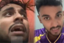 rahul dey