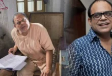Rajatava Dutta, Ekhane Prosrab Koriben Na, Bengali Movie, Tollywood Film, Souvik Bhattacharya, Sayan Ghosh, Baishakhi Roy, Upcoming Bengali Film, Bengali Cinema, Movie Announcement, রজতাভ দত্ত, এখানে প্রস্রাব করিবেন না, বাংলা সিনেমা, টলিউড, সৌভিক ভট্টাচার্য, সায়ন ঘোষ, বৈশাখী রায়, নতুন বাংলা ছবি, বাংলা চলচ্চিত্র, সিনেমার খবর