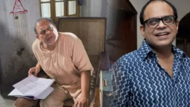 Rajatava Dutta, Ekhane Prosrab Koriben Na, Bengali Movie, Tollywood Film, Souvik Bhattacharya, Sayan Ghosh, Baishakhi Roy, Upcoming Bengali Film, Bengali Cinema, Movie Announcement, রজতাভ দত্ত, এখানে প্রস্রাব করিবেন না, বাংলা সিনেমা, টলিউড, সৌভিক ভট্টাচার্য, সায়ন ঘোষ, বৈশাখী রায়, নতুন বাংলা ছবি, বাংলা চলচ্চিত্র, সিনেমার খবর