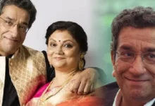 Sabyasachi Chakrabarty, Mithu Chakrabarty, Advocate Achinta Aich, Hoichoi, Bengali Web Series, Ritwick Chakraborty, Isha Saha, Jaideep Mukherjee, Bengali OTT, Tollywood, সব্যসাচী চক্রবর্তী, মিঠু চক্রবর্তী, অ্যাডভোকেট অচিন্ত্য আইচ, হইচই, বাংলা ওয়েব সিরিজ, ঋত্বিক চক্রবর্তী, ইশা সাহা, জয়দীপ মুখার্জি, টলিউড, বাংলা ওটিটি