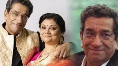 Sabyasachi Chakrabarty, Mithu Chakrabarty, Advocate Achinta Aich, Hoichoi, Bengali Web Series, Ritwick Chakraborty, Isha Saha, Jaideep Mukherjee, Bengali OTT, Tollywood, সব্যসাচী চক্রবর্তী, মিঠু চক্রবর্তী, অ্যাডভোকেট অচিন্ত্য আইচ, হইচই, বাংলা ওয়েব সিরিজ, ঋত্বিক চক্রবর্তী, ইশা সাহা, জয়দীপ মুখার্জি, টলিউড, বাংলা ওটিটি