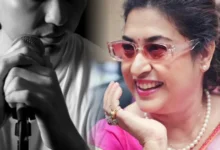 Satabdi Roy, Bengali Actress, Tollywood News, Celebrity Crush, Bengali Entertainment, Satabdi Roy Video, Social Media, Bengali Cinema, Actress Revelation, Entertainment News, শতাব্দী রায়, টলিউড খবর, বাংলা অভিনেত্রী, গোপন প্রেম, বাংলা বিনোদন, শতাব্দী রায়ের ভিডিও, সোশ্যাল মিডিয়া, বাংলা সিনেমা, অভিনেত্রীর স্বীকারোক্তি, বিনোদন খবর