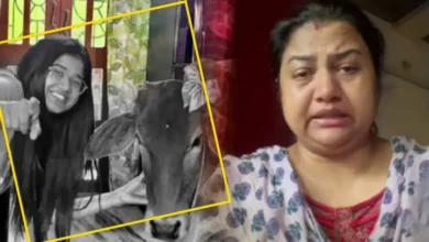 সায়নী চক্রবর্তী, মলি চক্রবর্তী, সায়নী চক্রবর্তী মৃত্যু, সায়নী চক্রবর্তী ফেসবুক, ভুয়ো ফেসবুক প্রোফাইল, মলি চক্রবর্তীর ভিডিও, সোশ্যাল মিডিয়া, ফেসবুক বিতর্ক, বাংলা বিনোদন, টলিউড খবর, Sayani Chakraborty, Moli Chakraborty, Sayani Chakraborty Death, Sayani Chakraborty Facebook, Fake Facebook Profile, Moli Chakraborty Video, Social Media, Facebook Controversy, Bengali Entertainment, Tollywood News, Viral Video, Sayani Family, Emotional Video, Facebook Scam, Bengali Actress News