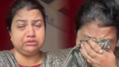 Sayani Chakraborty, Sundori Didi, Molly Chakraborty, Content Creator, Viral Video, Animal Lover, Social Media Influencer, Emotional Video, Bengali News, Sundori, সায়নী চক্রবর্তী, সুন্দরীর দিদি, মলি চক্রবর্তী, কনটেন্ট ক্রিয়েটর, ভাইরাল ভিডিও, অবলা প্রাণী, সোশ্যাল মিডিয়া, আবেগঘন বার্তা, বাংলা খবর, সুন্দরী
