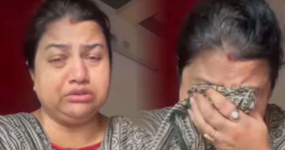 Sayani Chakraborty, Sundori Didi, Molly Chakraborty, Content Creator, Viral Video, Animal Lover, Social Media Influencer, Emotional Video, Bengali News, Sundori, সায়নী চক্রবর্তী, সুন্দরীর দিদি, মলি চক্রবর্তী, কনটেন্ট ক্রিয়েটর, ভাইরাল ভিডিও, অবলা প্রাণী, সোশ্যাল মিডিয়া, আবেগঘন বার্তা, বাংলা খবর, সুন্দরী