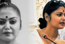 Sayani Ghosh, TMC, Trinamool Congress, Youth Trinamool, Political Controversy, Rebel MPs, Mamata Banerjee, Abhishek Banerjee, West Bengal Politics, TMC Internal Conflict, সায়নী ঘোষ, তৃণমূল কংগ্রেস, যুব তৃণমূল, রাজনৈতিক বিতর্ক, বিদ্রোহী সাংসদ, মমতা বন্দ্যোপাধ্যায়, অভিষেক বন্দ্যোপাধ্যায়, বাংলা রাজনীতি, তৃণমূলের অন্দরের দ্বন্দ্ব, সায়নী বিতর্ক