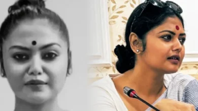 Sayani Ghosh, TMC, Trinamool Congress, Youth Trinamool, Political Controversy, Rebel MPs, Mamata Banerjee, Abhishek Banerjee, West Bengal Politics, TMC Internal Conflict, সায়নী ঘোষ, তৃণমূল কংগ্রেস, যুব তৃণমূল, রাজনৈতিক বিতর্ক, বিদ্রোহী সাংসদ, মমতা বন্দ্যোপাধ্যায়, অভিষেক বন্দ্যোপাধ্যায়, বাংলা রাজনীতি, তৃণমূলের অন্দরের দ্বন্দ্ব, সায়নী বিতর্ক