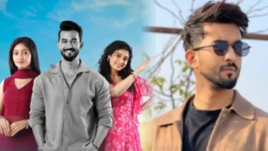 Shubhrajit Saha, Shudhu Tomari Jonyo, Bengali Serial, TV Actor, Rahul Character, Tollywood News, Bengali Television, Serial Update, Ravi Saha, Entertainment News, শুভ্রজিৎ সাহা, শুধু তোমারই জন্য, বাংলা ধারাবাহিক, টিভি অভিনেতা, রাহুল চরিত্র, টলিউড খবর, বাংলা টেলিভিশন, ধারাবাহিক আপডেট, রবি সাউ, বিনোদন সংবাদ