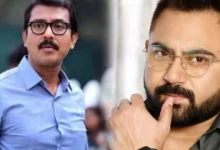 Soham Chakraborty, Soham Chakraborty FIR, Tollywood News, Bengali Actor, Fraud Allegation, Film Producer Complaint, Kolkata Police, Entertainment News, TMC Former MLA, Bengali Cinema, সোহম চক্রবর্তী, সোহমের বিরুদ্ধে অভিযোগ, টলিউড খবর, বাংলা অভিনেতা, প্রতারণার অভিযোগ, চলচ্চিত্র প্রযোজক, কলকাতা পুলিশ, বিনোদন সংবাদ, প্রাক্তন তৃণমূল বিধায়ক, বাংলা সিনেমা