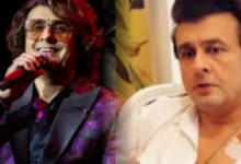 Sonu Nigam, Sonu Nigam Health Update, Bollywood Singer, Sonu Nigam Illness, Sonu Nigam Video, Hindi Songs, Music Industry, Entertainment News, Sonu Nigam Concert, Bollywood Music, সোনু নিগম, সোনু নিগম স্বাস্থ্য আপডেট, বলিউড গায়ক, সোনু নিগম অসুস্থতা, সোনু নিগম ভিডিও, হিন্দি গান, সঙ্গীত জগৎ, বিনোদন সংবাদ, সোনু নিগম কনসার্ট, বলিউড মিউজিক
