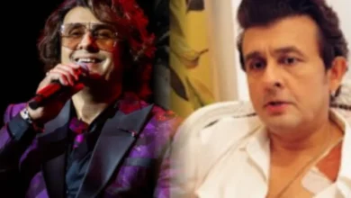 Sonu Nigam, Sonu Nigam Health Update, Bollywood Singer, Sonu Nigam Illness, Sonu Nigam Video, Hindi Songs, Music Industry, Entertainment News, Sonu Nigam Concert, Bollywood Music, সোনু নিগম, সোনু নিগম স্বাস্থ্য আপডেট, বলিউড গায়ক, সোনু নিগম অসুস্থতা, সোনু নিগম ভিডিও, হিন্দি গান, সঙ্গীত জগৎ, বিনোদন সংবাদ, সোনু নিগম কনসার্ট, বলিউড মিউজিক