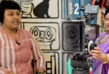 Suchandra Banerjee, Suchandra Banerjee interview, Bengali actress, Rani Rashmoni actress, Tollywood news, actress interview, entertainment news, Bengali television, Suchandra Banerjee statement, celebrity news, সুচন্দ্রা ব্যানার্জি, সুচন্দ্রা ব্যানার্জির সাক্ষাৎকার, রানী রাসমণি, বাংলা অভিনেত্রী, টলিউড খবর, বিনোদন সংবাদ, অভিনেত্রীর মন্তব্য, বাংলা টেলিভিশন, সেলিব্রিটি খবর, প্রেম নিয়ে মন্তব্য