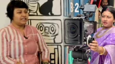 Suchandra Banerjee, Suchandra Banerjee interview, Bengali actress, Rani Rashmoni actress, Tollywood news, actress interview, entertainment news, Bengali television, Suchandra Banerjee statement, celebrity news, সুচন্দ্রা ব্যানার্জি, সুচন্দ্রা ব্যানার্জির সাক্ষাৎকার, রানী রাসমণি, বাংলা অভিনেত্রী, টলিউড খবর, বিনোদন সংবাদ, অভিনেত্রীর মন্তব্য, বাংলা টেলিভিশন, সেলিব্রিটি খবর, প্রেম নিয়ে মন্তব্য