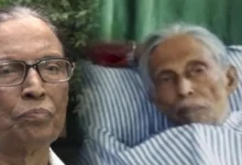 sujit guha