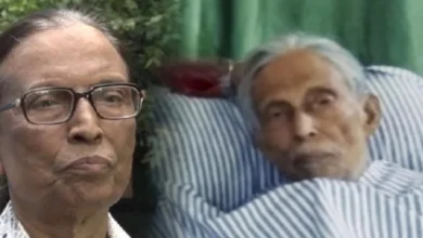 sujit guha