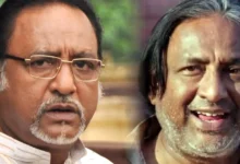 সুপ্রিয় দত্ত, টলিউড অভিনেতা, বাংলা অভিনেতা, সংগ্রামের গল্প, বাংলা সিনেমা, টলিউড, চিরদিনই তুমি যে আমার, বিনোদন সংবাদ, সফল অভিনেতা, বাংলা টেলিভিশন, Supriyo Dutta, Tollywood Actor, Bengali Actor, Struggle Story, Bengali Cinema, Tollywood News, Chirodini Tumi Je Amar, Bengali Entertainment, Actor Success Story, Television Actor